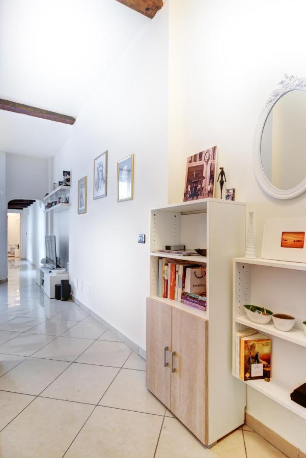 Appartamento Comodo Nei Pressi Dell'Archiginnasio By Wonderful Italy Bologna Exterior photo