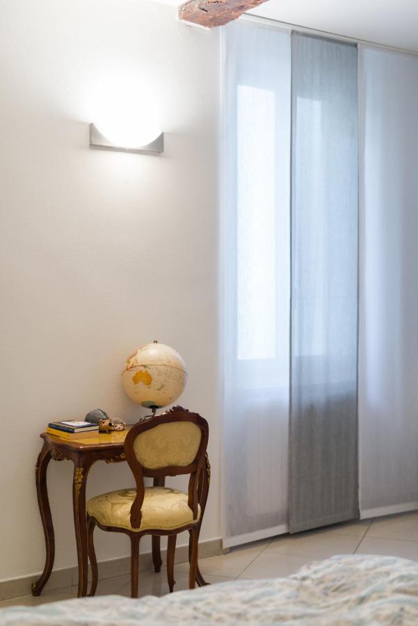 Appartamento Comodo Nei Pressi Dell'Archiginnasio By Wonderful Italy Bologna Exterior photo